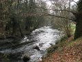 2006 Vallée du Scorf (4)